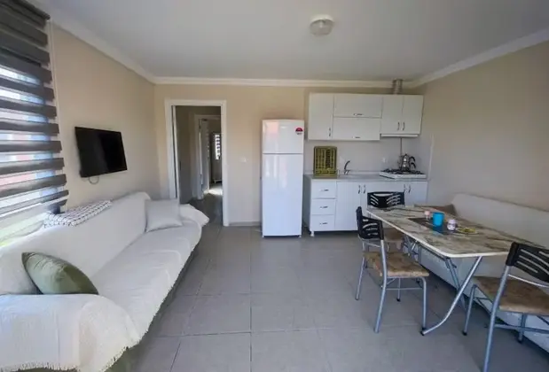 Happy Life Houses Seferihisar - Görsel 6