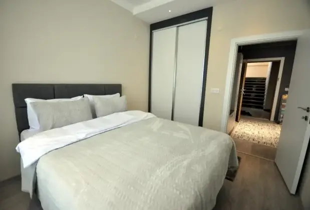 Arpaçay Apart Otel - Görsel 4