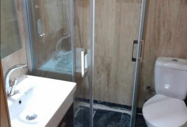 Has Gül Konak Şirince - Görsel 14