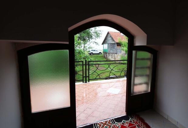 Hayat Oksijen Resort - Görsel 15