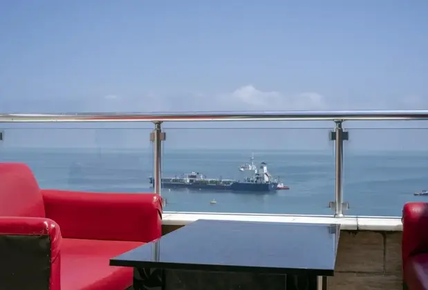 Lort Otel - Görsel 8