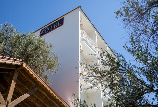 Cunda Selina Otel - Görsel 3