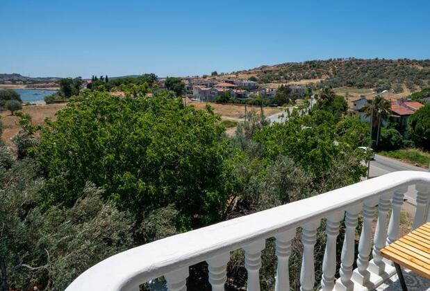 Cunda Selina Otel - Görsel 8