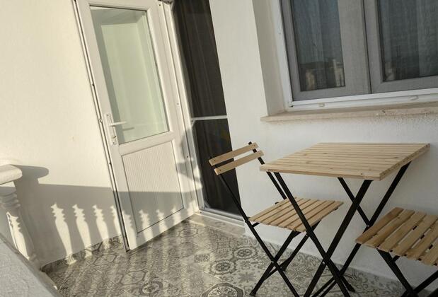 Cunda Selina Otel - Görsel 13