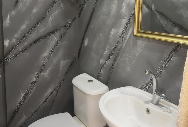 Hotel Çobanoğlu - Görsel 8