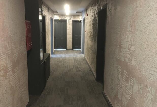 Hotel Çobanoğlu - Görsel 9