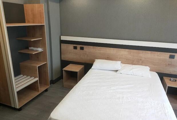 Hotel Çobanoğlu - Görsel 13