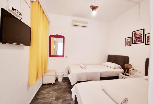 Fethiye Motel - Görsel 3