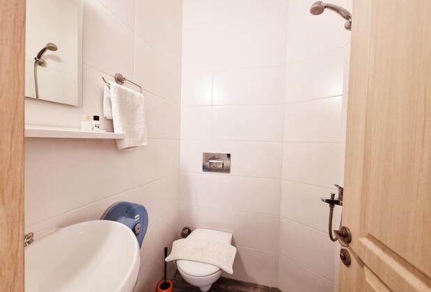 Fethiye Motel - Görsel 4