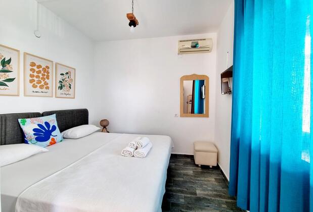 Fethiye Motel - Görsel 5