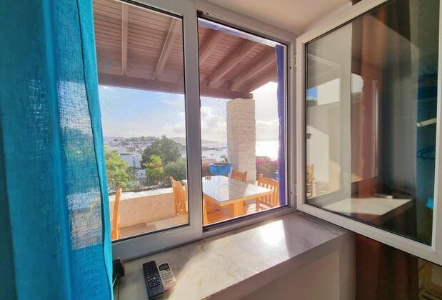 Fethiye Motel - Görsel 6