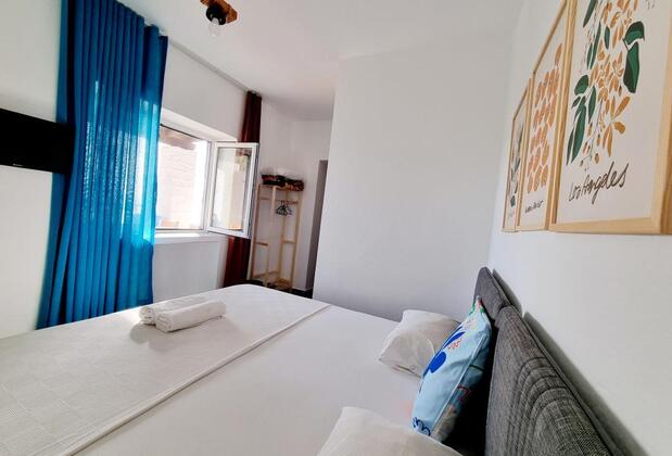 Fethiye Motel - Görsel 7