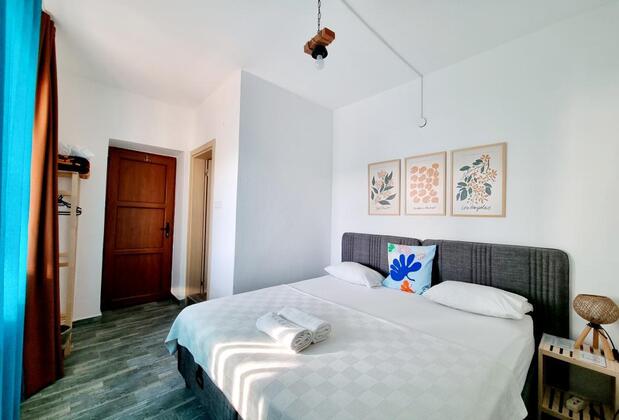 Fethiye Motel - Görsel 8