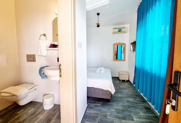 Fethiye Motel - Görsel 9