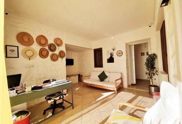 Fethiye Motel - Görsel 11