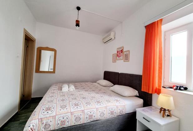 Fethiye Motel - Görsel 12