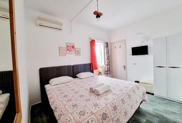 Fethiye Motel - Görsel 13