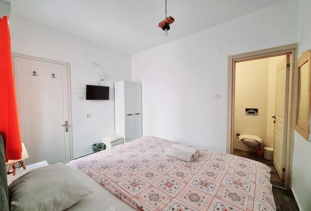 Fethiye Motel - Görsel 14