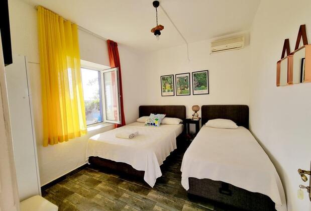 Fethiye Motel - Görsel 15