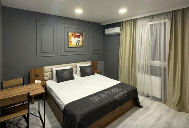 İn House Suite - Görsel 5