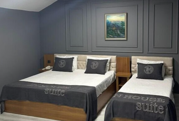 İn House Suite - Görsel 6