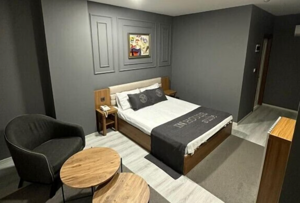 İn House Suite - Görsel 7