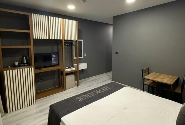 İn House Suite - Görsel 11