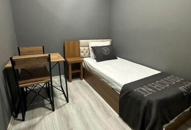 İn House Suite - Görsel 12