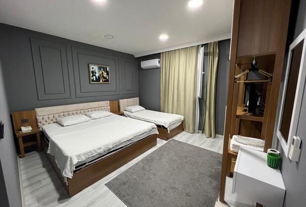 İn House Suite - Görsel 13