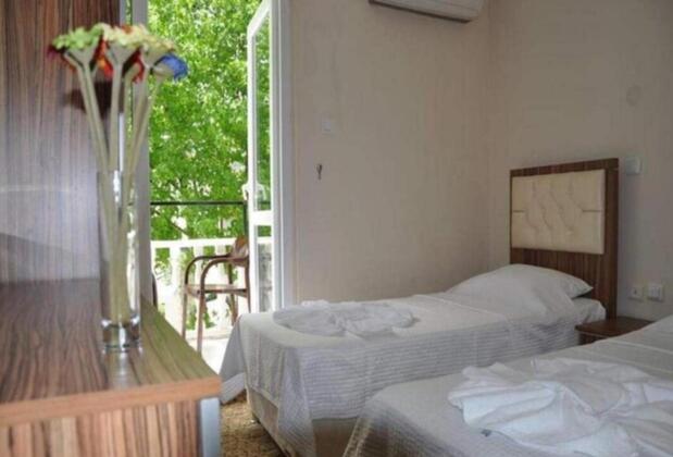 Kosa Otel Marmaris - Görsel 7