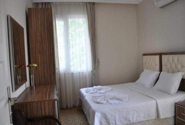 Kosa Otel Marmaris - Görsel 4