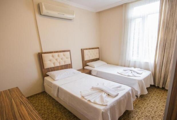 Kosa Otel Marmaris - Görsel 6