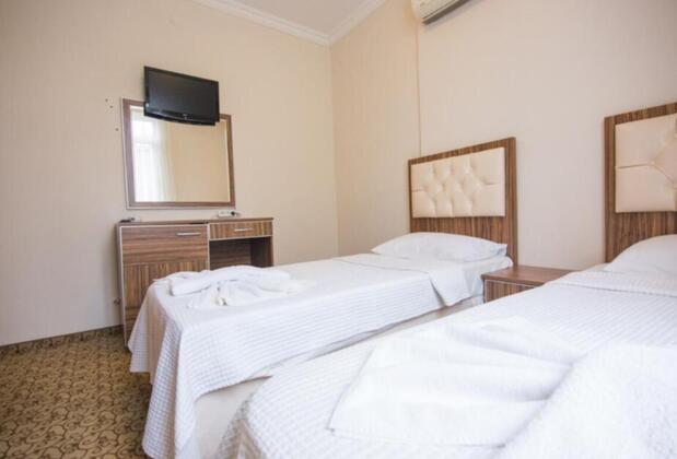 Kosa Otel Marmaris - Görsel 5