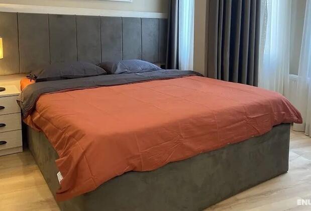 The House Co. - Görsel 5