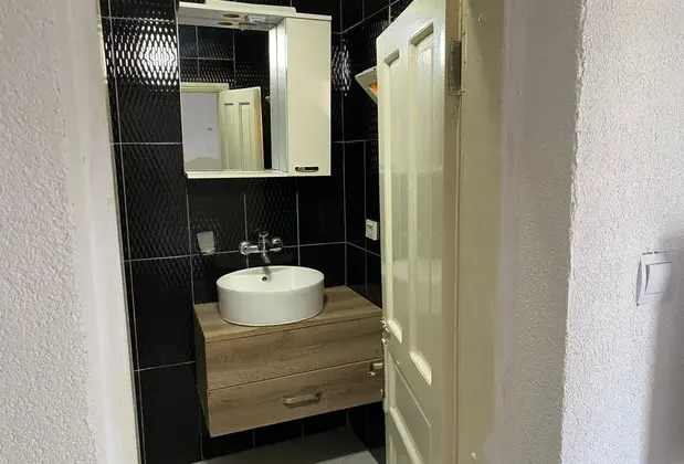 Nil Mars Otel & Pansiyon - Görsel 12