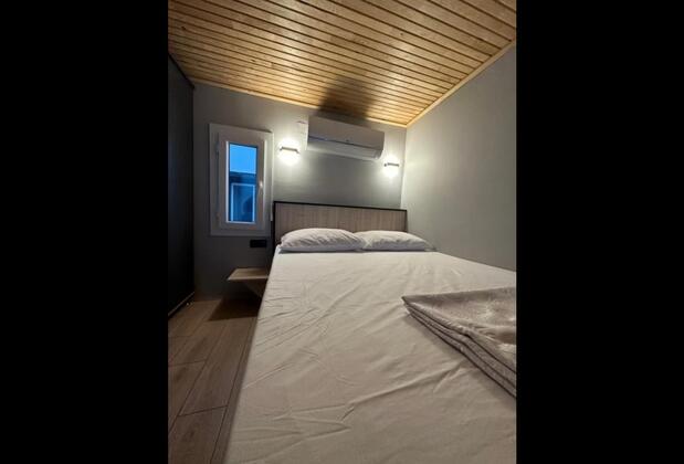 Loft Home Otel - Görsel 5