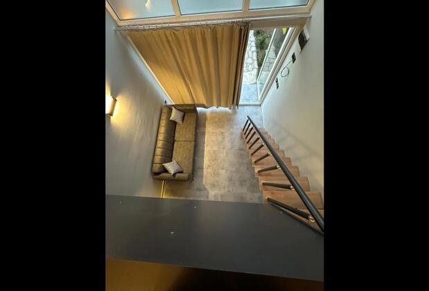 Loft Home Otel - Görsel 6