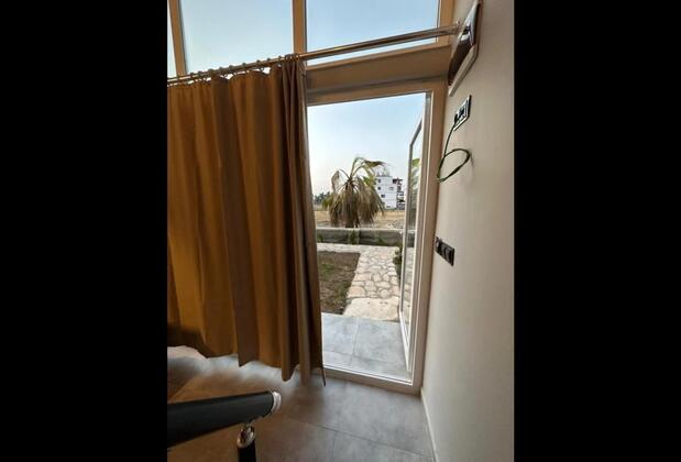 Loft Home Otel - Görsel 7