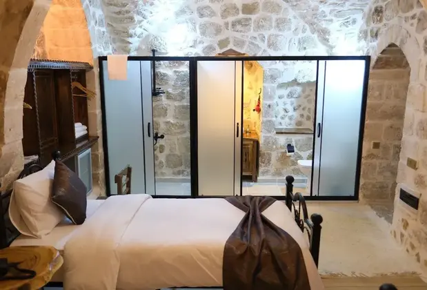 Ağa Konağı Hotel - Görsel 3