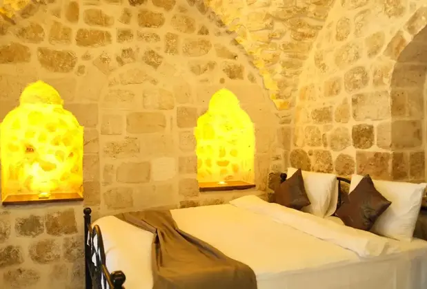 Ağa Konağı Hotel - Görsel 4