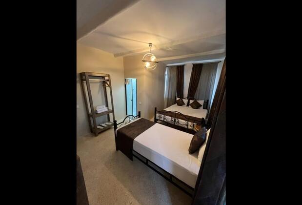 Ağa Konağı Hotel - Görsel 6
