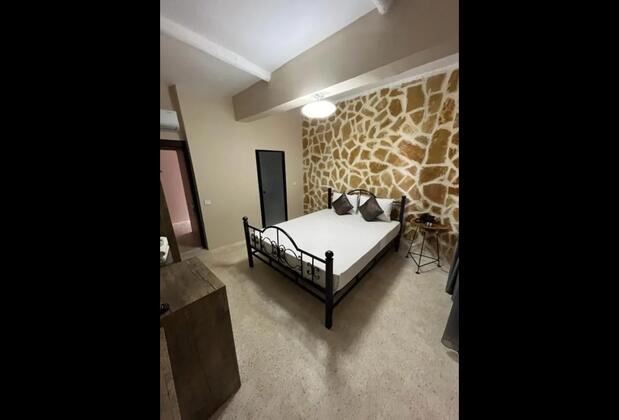 Ağa Konağı Hotel - Görsel 7