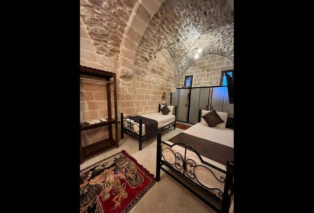 Ağa Konağı Hotel - Görsel 9
