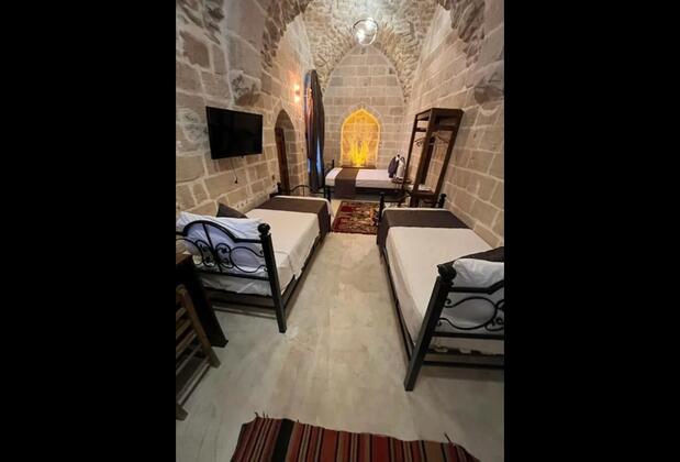 Ağa Konağı Hotel - Görsel 10