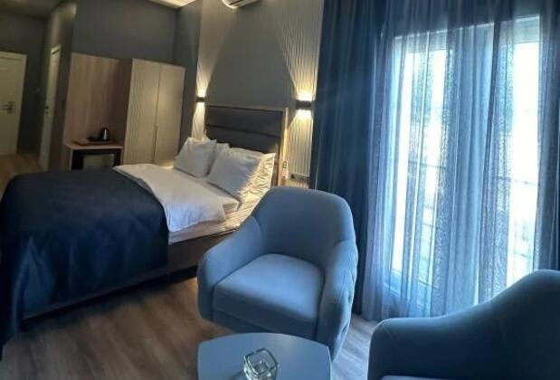 İskelerum Butik Otel - Görsel 4