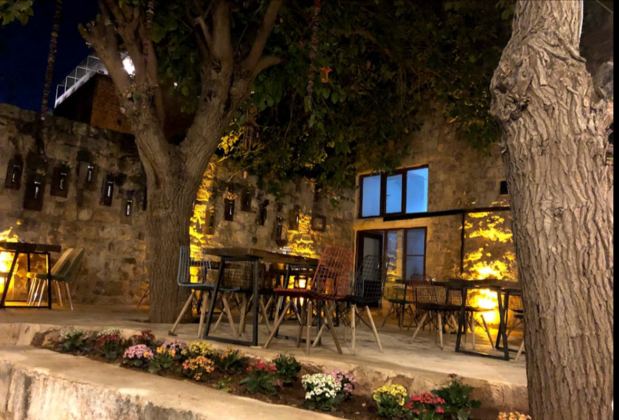 Şahmaran Konağı - Görsel 7