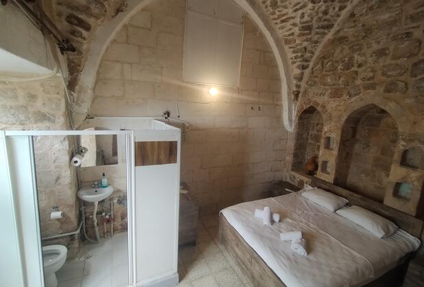 Şahmaran Konağı - Görsel 3