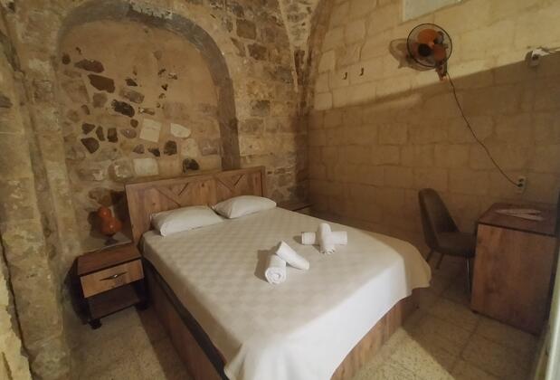 Şahmaran Konağı - Görsel 4