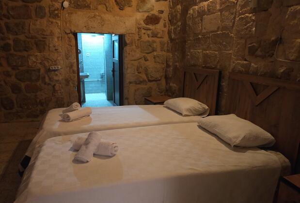 Şahmaran Konağı - Görsel 5