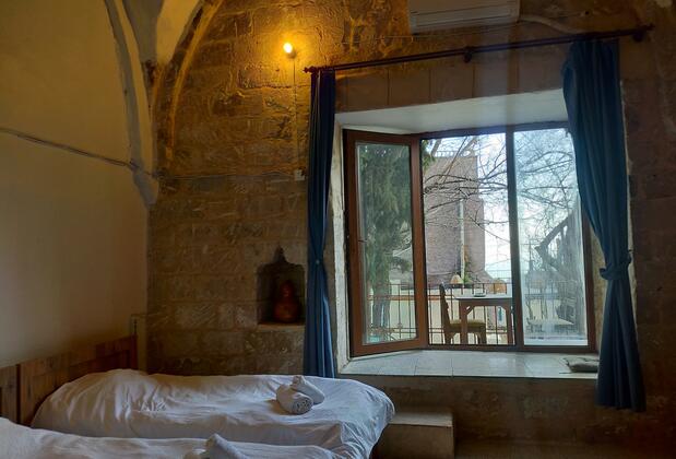 Şahmaran Konağı - Görsel 6